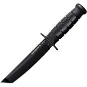 Cold Steel 39LSFCT Leatherneck Tanto Fixed Blade Knife