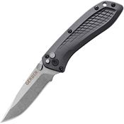 Gerber Gear GB-30-001205 US-Assist S30V