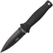 Case 52162 Tec X Harley Davidson Fixed Blade Knife