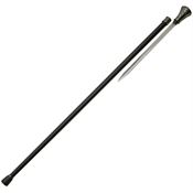 China Made 926909 Wolf Cane Metal Head with Rubber Foot