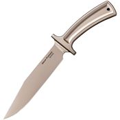 Cold Steel 36MD Drop Forged Bowie Fixed Blade Knife