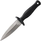 Cold Steel 10BCTM Counter Tac II Fixed Blade Knife