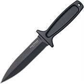 Cold Steel 36MB Drop Forged Boot Fixed Blade Knife