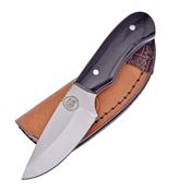 Frost CW1004BH Chipaway Horn Fixed Blade Knife