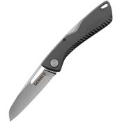 Gerber 3214 Sharkbelly Lockback Folding Pocket Knife