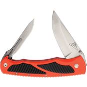 Havalon 80230 Titan Linerlock Folding Pocket Knife