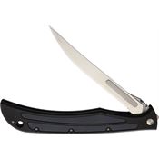 Havalon 12226 Baracuta Z Linerlock Folding Pocket Knife