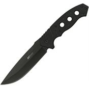 MTech 2081BK Fixed Blade Knife