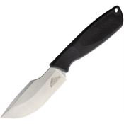 Ontario 9716 Hunt Plus Skinner Fixed Blade Knife