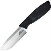 Ontario 9715 Hunt Plus Drop Point Fixed Blade Knife