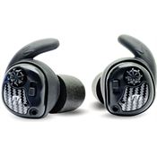 Walkers Game Ears 01444 Walkers Game Ears Silencer Electronic Ear Buds