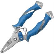 Camillus 18198 Cuda Titan Mini Pliers