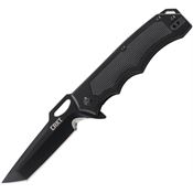 Columbia River Knife & Tool CR-7050 Septimo