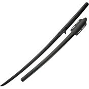 Dragon King 35510 Dragon King Sword APOC Tactical Katana with Black G10 Handle