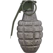 Miscellaneous 4345 Miscellaneous Replica Pineapple Grenade