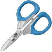 Camillus 18362 Cuda Large Braid Shear