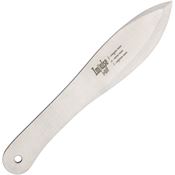 Kizlyar 0064 Kizlyar Impulse Throwing Knife with Stainless Construction