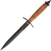 Marbles 429 V-42 Dagger