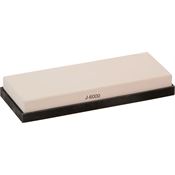 RH Preyda 30933 6000 Grit Arkansas Waterstone Sharpener