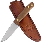 Condor 15034C Mayflower Fixed Blade Knife