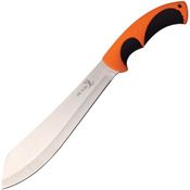 Elk Ridge 20002MHT Machete Fixed Blade Knife