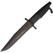 Extrema Ratio 0485BLK AMF Black Fixed Blade Knife
