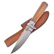 Frost CW994 Chipaway Hunting Fixed Blade Knife