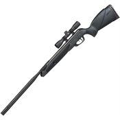 Gamo 67854 Wildcat Whisper .177 1300 FPS