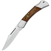 Fox 582 Win 582 Lockback Folding Pocket Knife