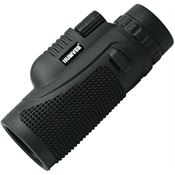 Humvee BMONO8X42 8x42 Monocular Waterproof