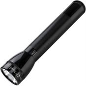 Maglite 88051 ML25LT LED Flashlight with Aluminum Construction