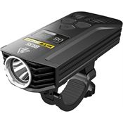NITECORE BR35 BR35 Rechargeable Water resistant Bike Light