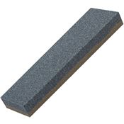Smith's 50921 Dual Grit Sharpening Stone