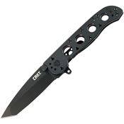 Columbia River Knife & Tool CR-M16-02KS M16-02KS