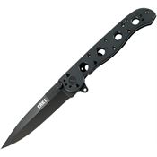 Columbia River Knife & Tool CR-M16-03KS M16-03KS