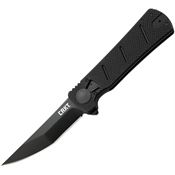 Columbia River Knife & Tool CR-2920 Goken