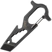 Columbia River Knife & Tool CR-9011 Pryma