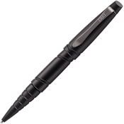 CRKT TPENWP Columbia River Knife and Tool Williams Tactical Pen Ii with Aluminum Construction