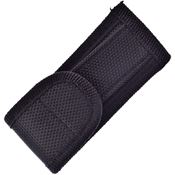 Frost SHN3SHEATH Frost Cutlery and Knives Sheath Soft with Black Nylon