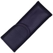 Frost SHN5SHEATH Black Soft Nylon Sheath