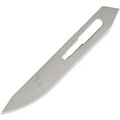 Havalon SS60XT Havalon Knives Piranta Replacement Blades