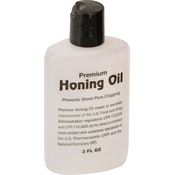 RH Preyda 30275 3 Oz Premium Honing Oil