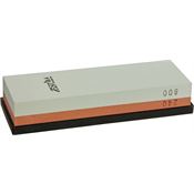 Real Steel W0001 Japanese Whetstone X Coarse Sharpener