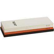 Real Steel W0002 Japanese Whetstone Coarse Sharpener