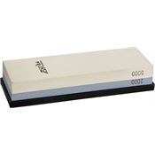 Real Steel W0205 Japanese Whetstone Medium Sharpener