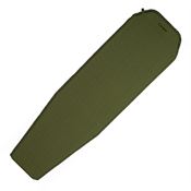 Snugpak 91920OD Basecamp Self Inflating Maxi OD Green