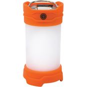 UST 02200 Brila Rechargeable Lantern Water Resistant