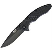 Smith & Wesson 1085890 M&P Bodyguard Knife