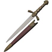 China Made 211439 Renaissance Dagger