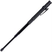 ASP Tools 52261 Agent A40 Baton with Aluminum Shaft & Handle